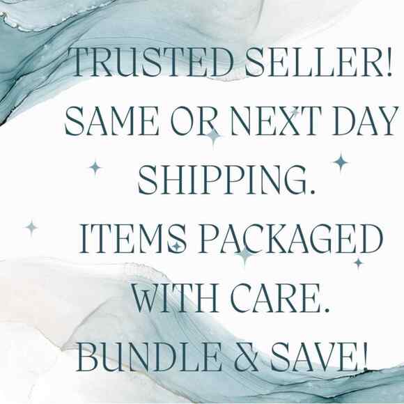 Tadashi Shoji Bronze Sleeveless Sequin Cocktail Dress Size 4 - Picture 15 of 15